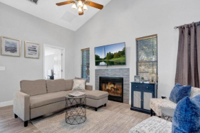 Sunny Retreat near Golf Courses and Mayo Clinic